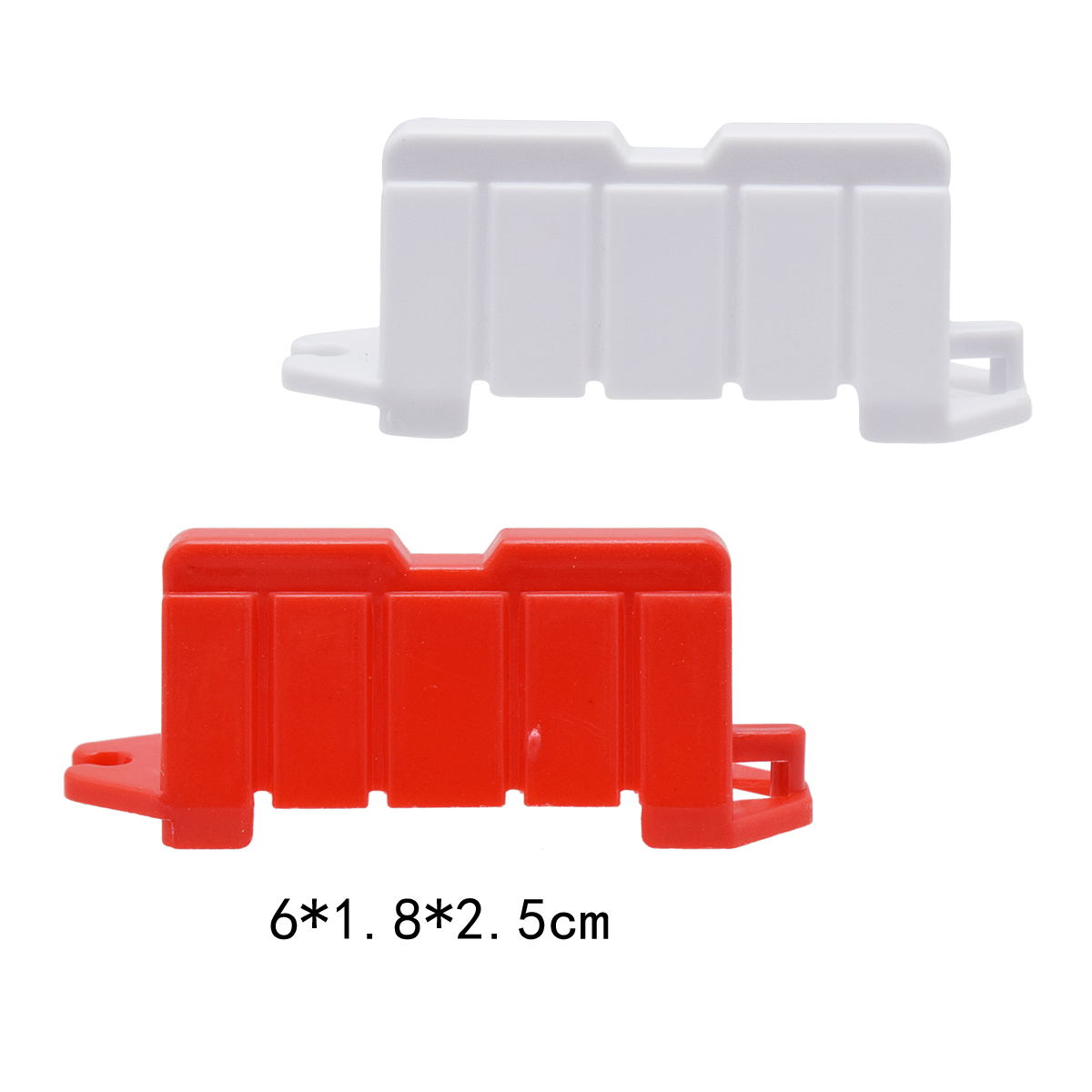 100 pcs/200 pcs/300 pcs RC Aut - Rc Hobby Track recensie en prijs