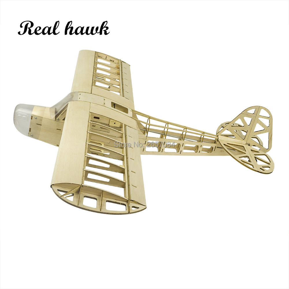 Piper J3 Cub 1200 mm, modelbou - Rc Hobby Model recensie en prijs