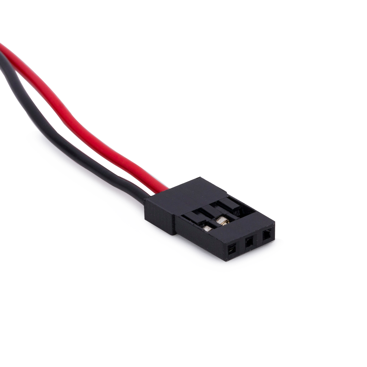 LED Strip Verlichting Night Sp - Rc Hobby Wire recensie en prijs