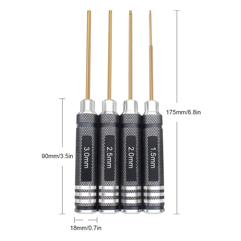 Hex Schroevendraaier Schroeven - Rc Hobby Electric Screwdriver recensie en prijs