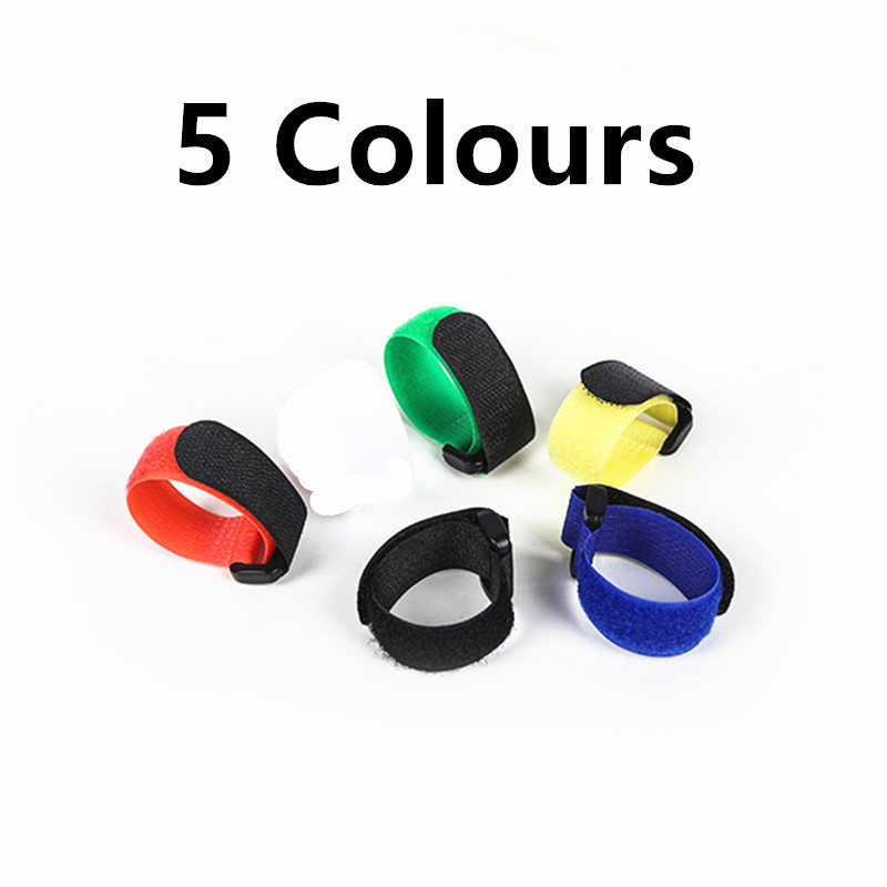 Batterij Riem Riem 20*300Mm Ma - Rc Hobby Wire recensie en prijs