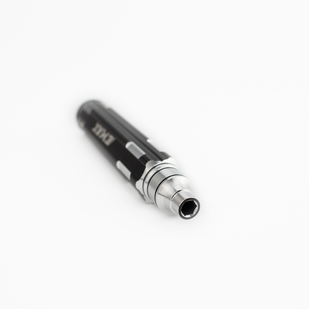 Gift 4 In 1 Emax Hexagon Socke - Rc Hobby Electric Screwdriver recensie en prijs