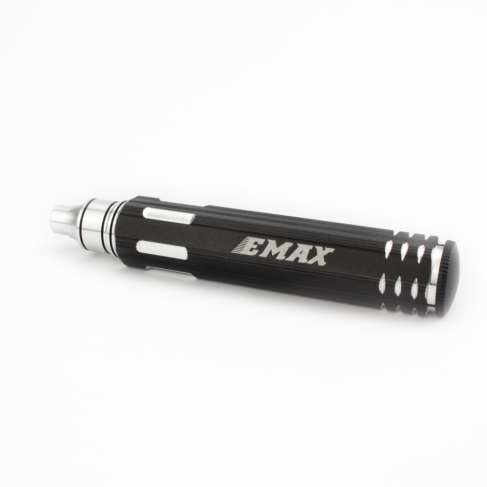 Gift 4 In 1 Emax Hexagon Socke - Rc Hobby Electric Screwdriver recensie en prijs