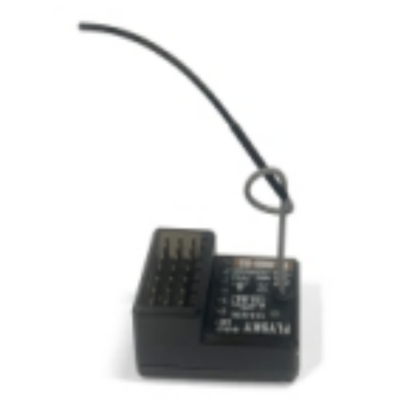 RGT RC reserveonderdelen ontva - Rc Hobby Grade Crawler recensie en prijs