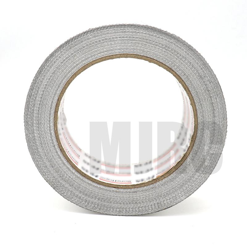 Ajrc Rc Body Shell Folie Tape  - Rc Hobby Track recensie en prijs