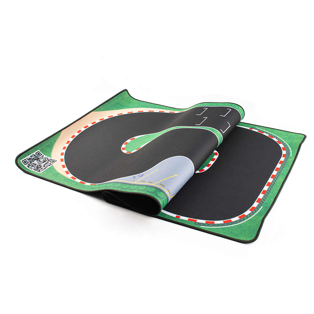 160X90Cm 180X80Cm Draagbare Tu - Rc Hobby Track recensie en prijs