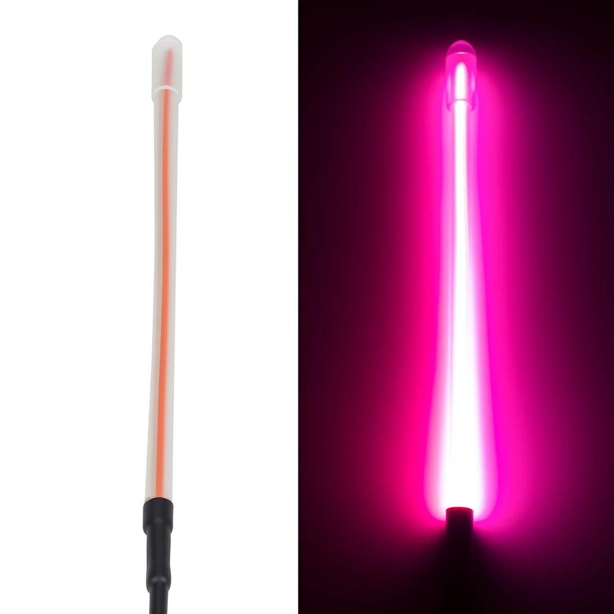 LED Achterlichten Night Spotli - Rc Hobby Wire recensie en prijs