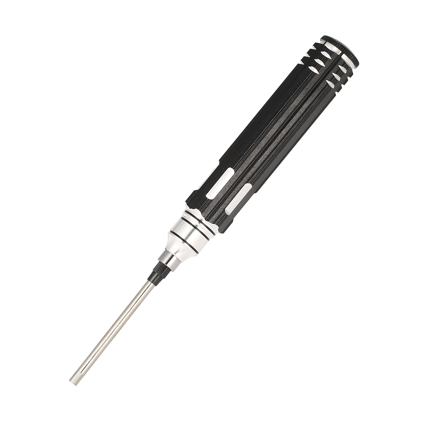8-delige professionele schroev - Rc Hobby Electric Screwdriver recensie en prijs